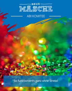 Die 75 besten Bilder von Alles rund ums Abi in 2019 | Lernen Abiball Schuhe der glamouröse Abgang am Ende der Schulzeit