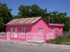 color make republica dominicana