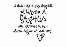 mom quotes to daughter getting married just jennifer getting to e1282ef84fae4f0d937e17af756d02c2 step daughter love step daughters mom quotes to daughter getting married just jennifer getting to,I Love My Daughter Meme