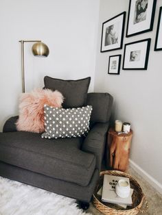 198 Best Minimalist Stylish Images On Pinterest In 2018 Home Amazing 56 Cozy Apartment Decorating Ideas On A Budget Https Cooarchitecture