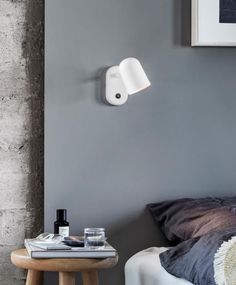 spannende schlafzimmer wandleuchten beleuchtung holz northern buddy wandleuchte mit einausschalter 220 45 besten wall lights wandleuchten bilder auf pinterest in 2018 spannende schlafzimmer wandleuchten beleuchtung holz northern buddy wandleuchte mit einausschalter 220 45 besten wall lights wandleuchten bilder auf pinterest in 2018