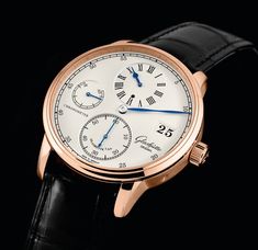 20+ Watches images | watches, dive watches, vintage dive watches 20+ Watches images | watches, dive watches, vintage dive watches