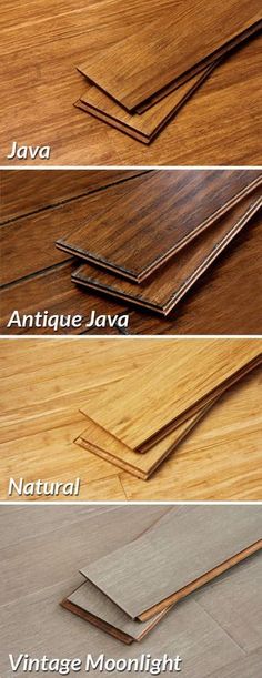 500 Bamboo Flooring Ideas - Installing Bamboo Flooring Over Ceramic Tile 500 Bamboo Flooring Ideas - Installing Bamboo Flooring Over Ceramic Tile