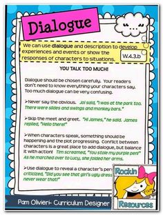 Sample Essay Paper Rockin Resources Writing Mini Lesson Dialogue In A Narrative Essay Thesis Persuasive Essay also Help Writing Up A Business Plan Best Essay Writing Narrative Images Narrative Writing Business Essay Structure
