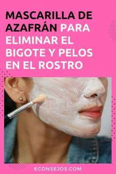 27 Ideas De Crema Para Las Arrugas En 2021 Cremas Para Las Arrugas Para Las Arrugas Arrugas