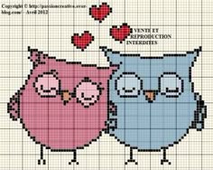 Схемы Вязания Крючком, Shabby, Вышивание, Блог, Цветы, Совы