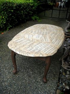 3 spurz d&c repurpose/refurbish creations!!: diy decoupage coffee 3 spurz d&c repurpose/refurbish creations!!: diy decoupage coffee