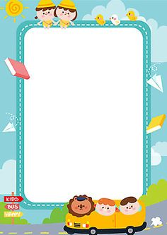 pintower patriqv