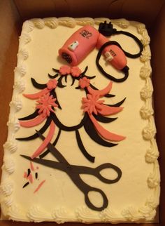 72 best cakes images