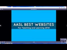 110 best digital storytelling