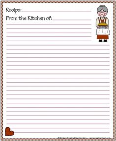 free printable recipe cards recipe binders recipe cards and binder recipe books and cards