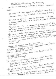 illegal immigration essay outline