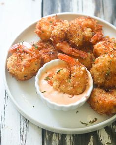 best restaurant dating appetizers recipes best restaurant dating appetizers recipes