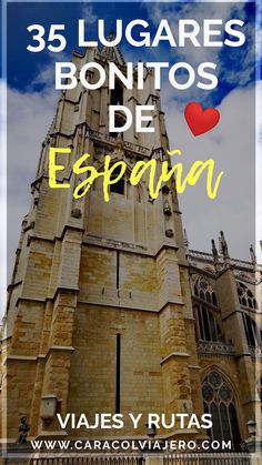30 Mejores Imágenes De Viajes En 2020 Viajes Lugares De España Viajar Por España