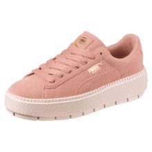 puma platform trace donna puma platform trace donna