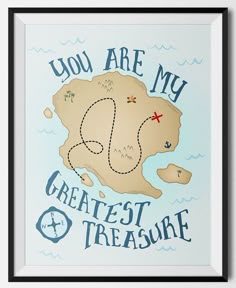 Nautical Nursery Decor Pirate Nursery Treasure Map Print Baby Boy Nursery Decor Kids Wall Art You Are Our Greatest Treasure Print Nautical Nursery Decor Pirate Nursery Treasure Map Print Baby Boy Nursery Decor Kids Wall Art You Are Our Greatest Treasure Print