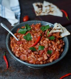 питание для марихуаны питание для марихуаны