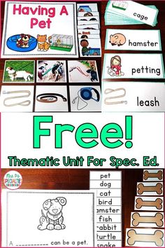 Five Special Education Vips Very >> 27 Best Special Education Law Images Learning Resources Special Five Special Education Vips Very >> 27 Best Special Education Law Images Learning Resources Special