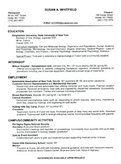 reddit create resume free resume examples resume cv template