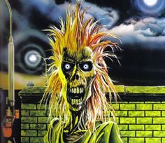 75 ESENCIALES DE LA NWOBHM vol.3: ANEXO - Página 6 E1403ca70b30fbf9c8f83ac43da0c089--rocknroll-funny-stuff