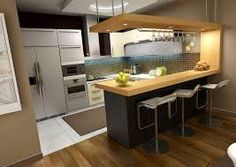 12 best modular kitchen design images on pinterest modern kitchen