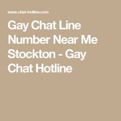 #7 Flirt, Hook up on GrapeVine – Try Free Phone Chat