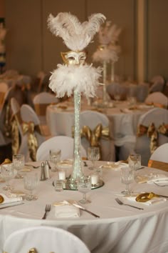 Masquerade Mask Table Decorations New 5 Silk Hydrangea Centerpiece Led Lights Curly Willow Branches Design Inspiration Masquerade Mask Table Decorations Glamorous 5 Silk Hydrangea Centerpiece Led Lights Curly Willow Branches Decorating Inspiration