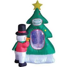 christmas blow ups google search christmas inflatables inflatable christmas decorations snowman christmas decorations - Christmas Blow Ups christmas blow ups google search christmas inflatables inflatable christmas decorations snowman christmas decorations - Christmas Blow Ups