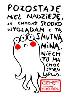 Najlepsze Obrazy Na Tablicy Pozytywna Motywacja 7 Gate Portal I