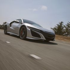 Find Road To Run Then Run The Road Nsx Acura Nsx Evo Find Road To Run Then Run The Road Nsx Acura Nsx Evo