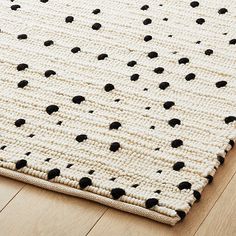 De 20+ beste bildene for Stue | stue, gardiner, reupholster De 20+ beste bildene for Stue | stue, gardiner, reupholster
