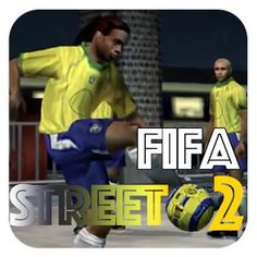 57 Ideias De Fifa Street Gameplay Jogos De Playstation Baixar Videos Engraçados Jogos De Xbox 360