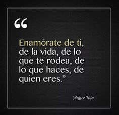 68 Ideas De Walter Riso Frases Walter Riso Frases Walter Riso Pensamientos