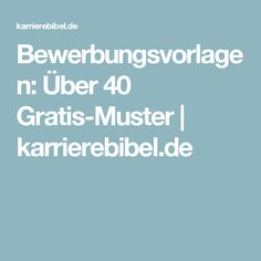 beispiel einer selbstprsentation karrieretipps pinterest organizations - Selbstprasentation Beispiel beispiel einer selbstprsentation karrieretipps pinterest organizations - Selbstprasentation Beispiel
