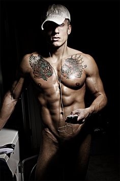 There Jamie dominic naked pictures Effective? Jamie dominic naked pictures