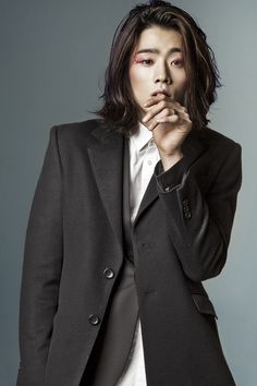 Transgender Young Fuck Oriental Transgender Young Fuck Oriental
