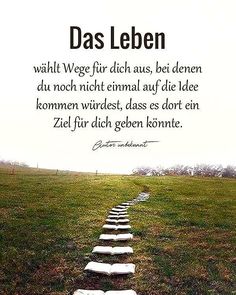 Zitate über neue bekanntschaften