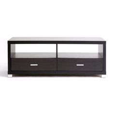 De 8 beste bildene for Kontor | ikea skrivebord, racerbil, ikea De 8 beste bildene for Kontor | ikea skrivebord, racerbil, ikea