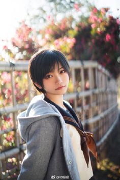ショートカット美人 のアイデア 230 件 21 ショートカット 髪型 ボブ ヘアースタイル ショートカット美人 のアイデア 230 件 21 ショートカット 髪型 ボブ ヘアースタイル