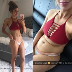 Unreal bubble butt milfs Big natural tits gorgeous double penetration