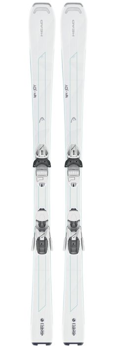 Review: Solomon XPro 80 W Ladies Ski Boots GEAROGRAPHY Review: Solomon XPro 80 W Ladies Ski Boots GEAROGRAPHY