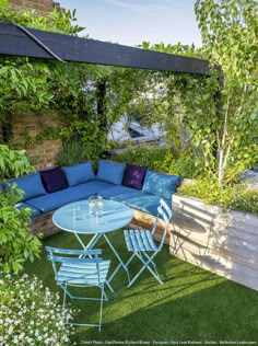 Les 100+ meilleures images de Balcons et terrasses en 2020 Les 100+ meilleures images de Déco terrasse en 2020 | deco