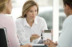 Cash advance naples florida photo 9