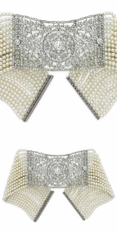 38 Best ❤ Jewelry images Smycken, Smycken, juveler Jewelry, Fine jewelry, Jewels