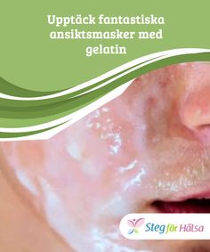 my beauty ansiktsmask my beauty ansiktsmask