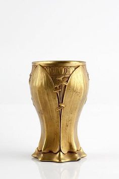 Marzoon Lot de 2 ou 5 bougeoirs en m/étal avec Pied Rond Argent/é Hauteur 8,8 cm M/étal argent/é 5er Set