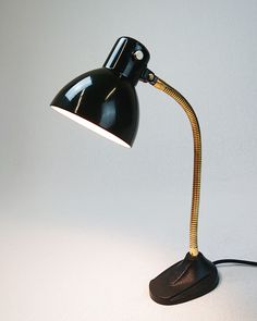 194 Besten Bilder Zu Lamps And Lighting Stativ Lampe Lamps And Lighting Stativ Lampe