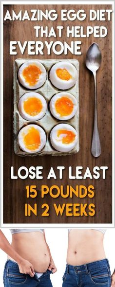 Diet pills with l-carnitine picture 3