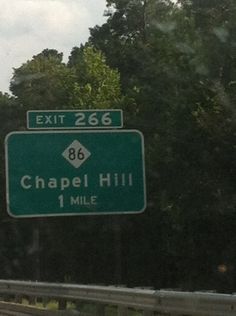 007 36 Hours in Chapel HillCarrboro, N.C. North carolina 007 36 Hours in Chapel HillCarrboro, N.C. North carolina