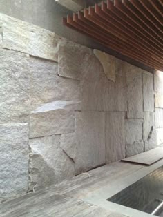 Chipperfield Layered Terrazzo David Is A British Chipperfield Layered Terrazzo David Is A British